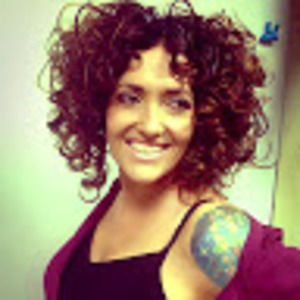 Meet your Posher, Bettina